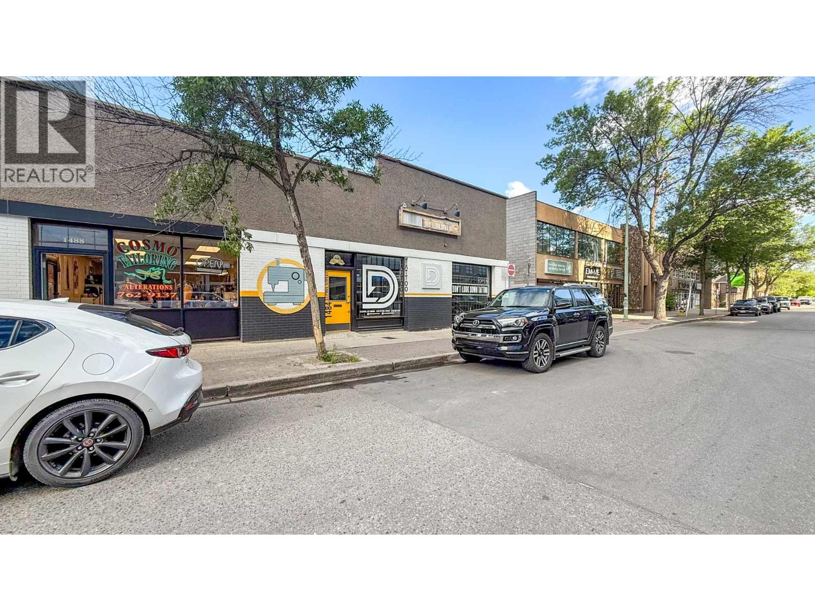 1484 St. Paul Street, Kelowna, British Columbia  V1Y 2E6 - Photo 3 - 10390630