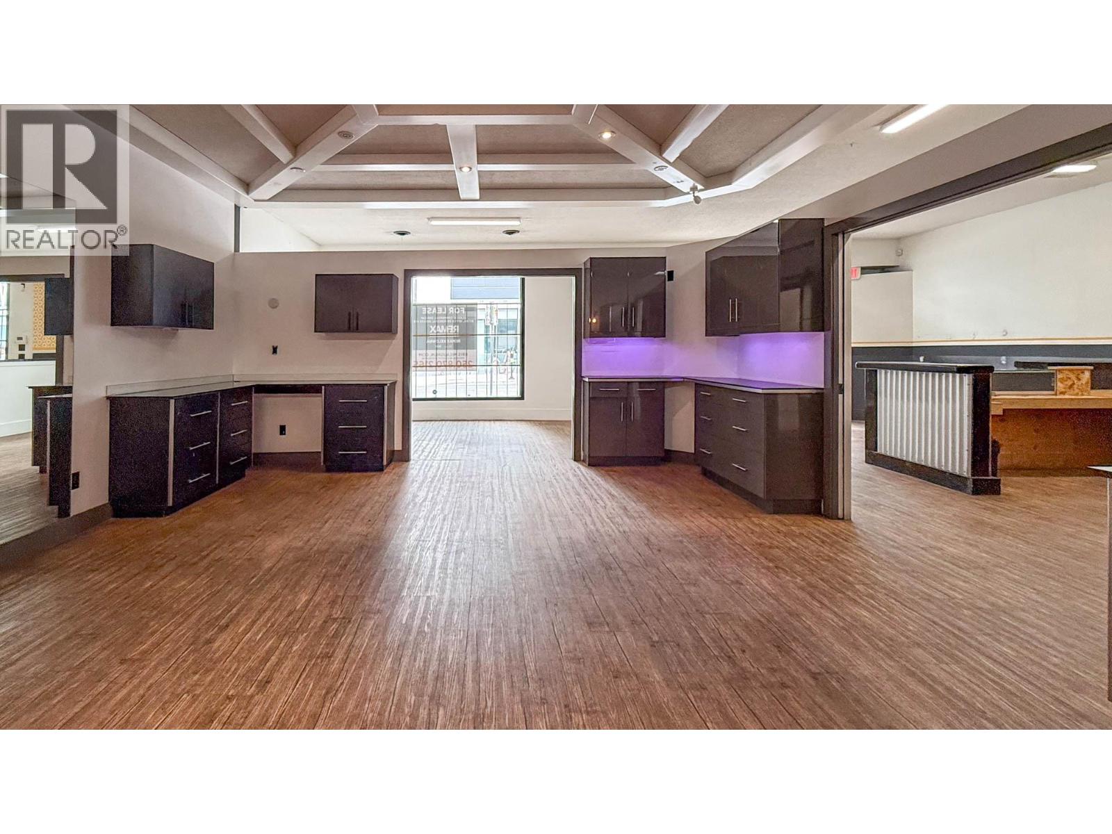 1484 St. Paul Street, Kelowna, British Columbia  V1Y 2E6 - Photo 23 - 10390630