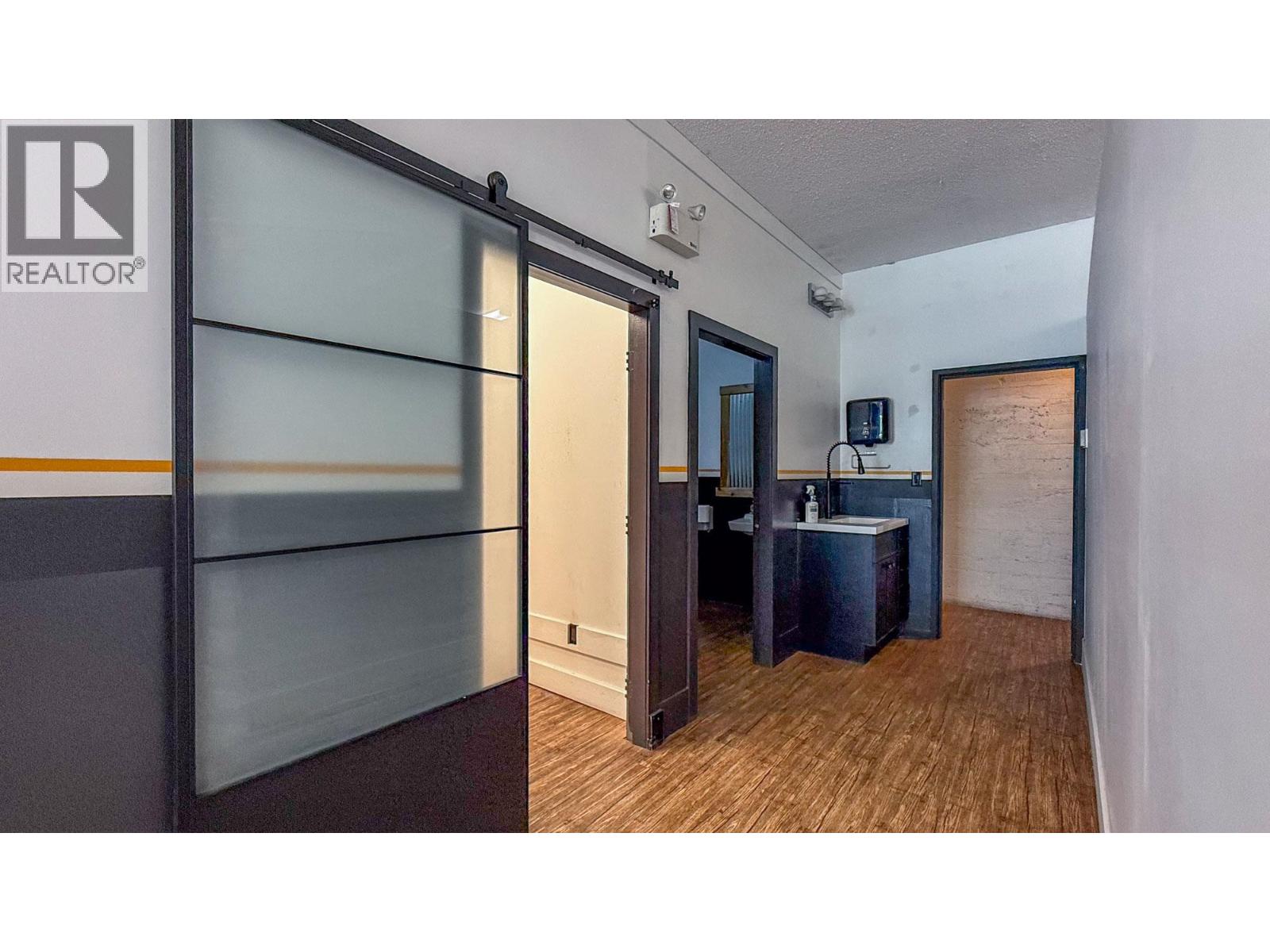 1484 St. Paul Street, Kelowna, British Columbia  V1Y 2E6 - Photo 25 - 10390630