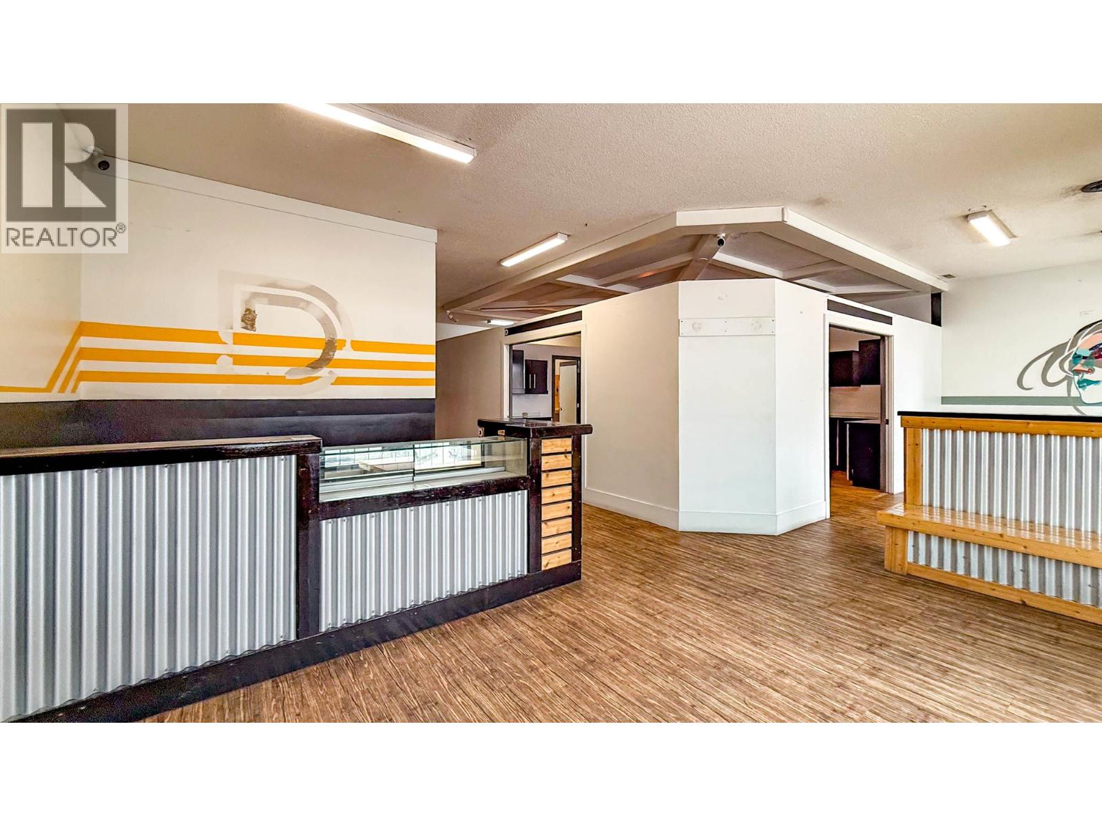 1484 St. Paul Street, Kelowna, British Columbia  V1Y 2E6 - Photo 13 - 10390630