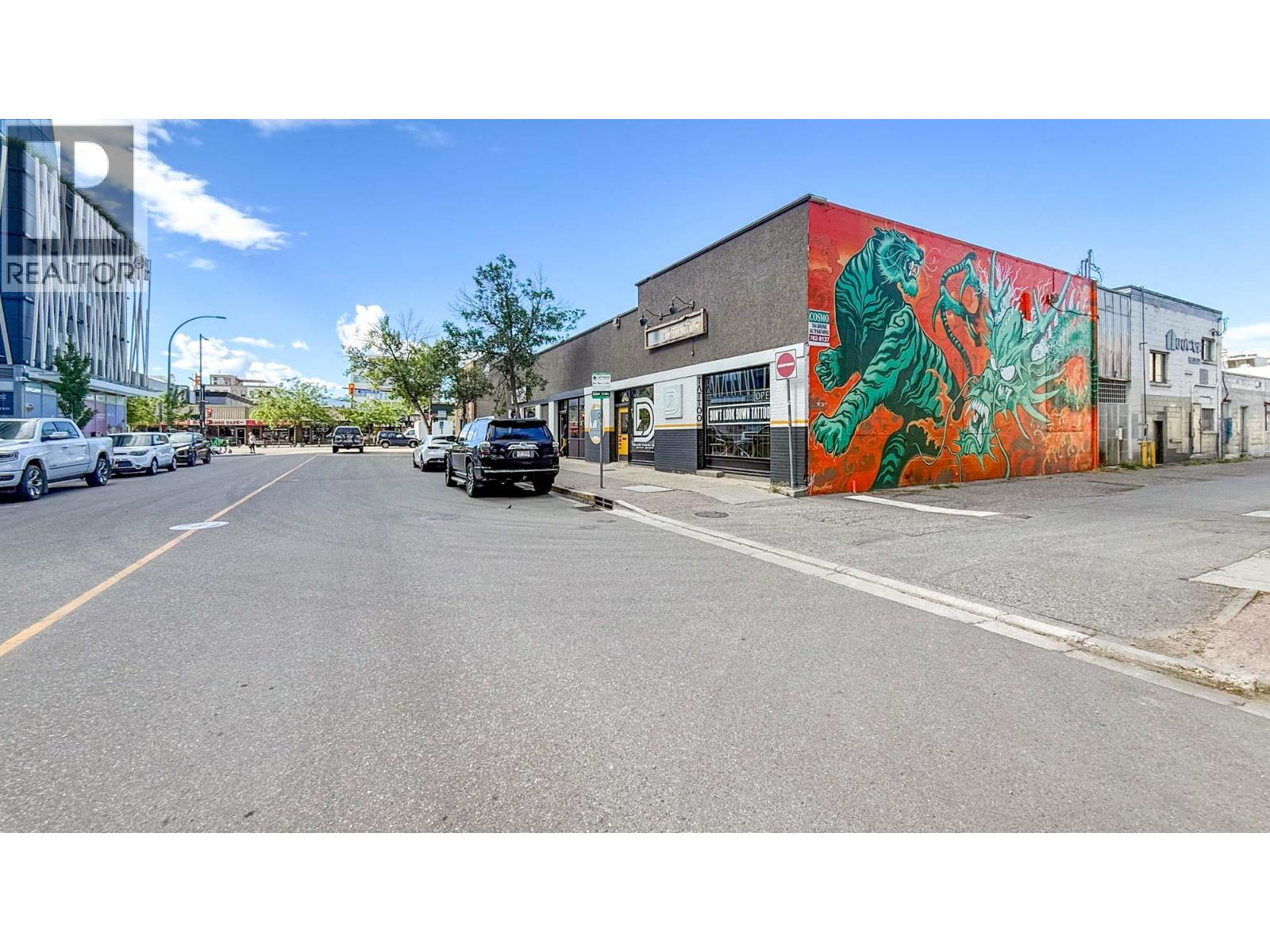 1484 St. Paul Street, Kelowna, British Columbia  V1Y 2E6 - Photo 8 - 10390630