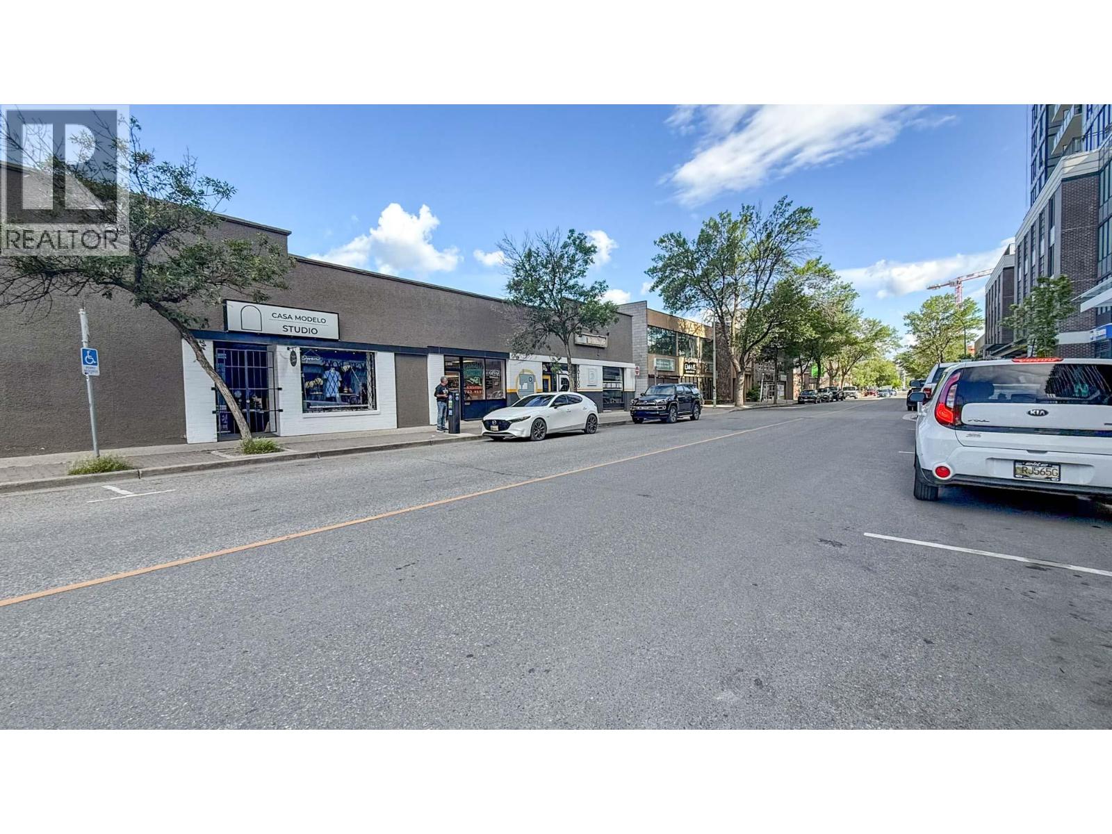 1484 St. Paul Street, Kelowna, British Columbia  V1Y 2E6 - Photo 10 - 10390630