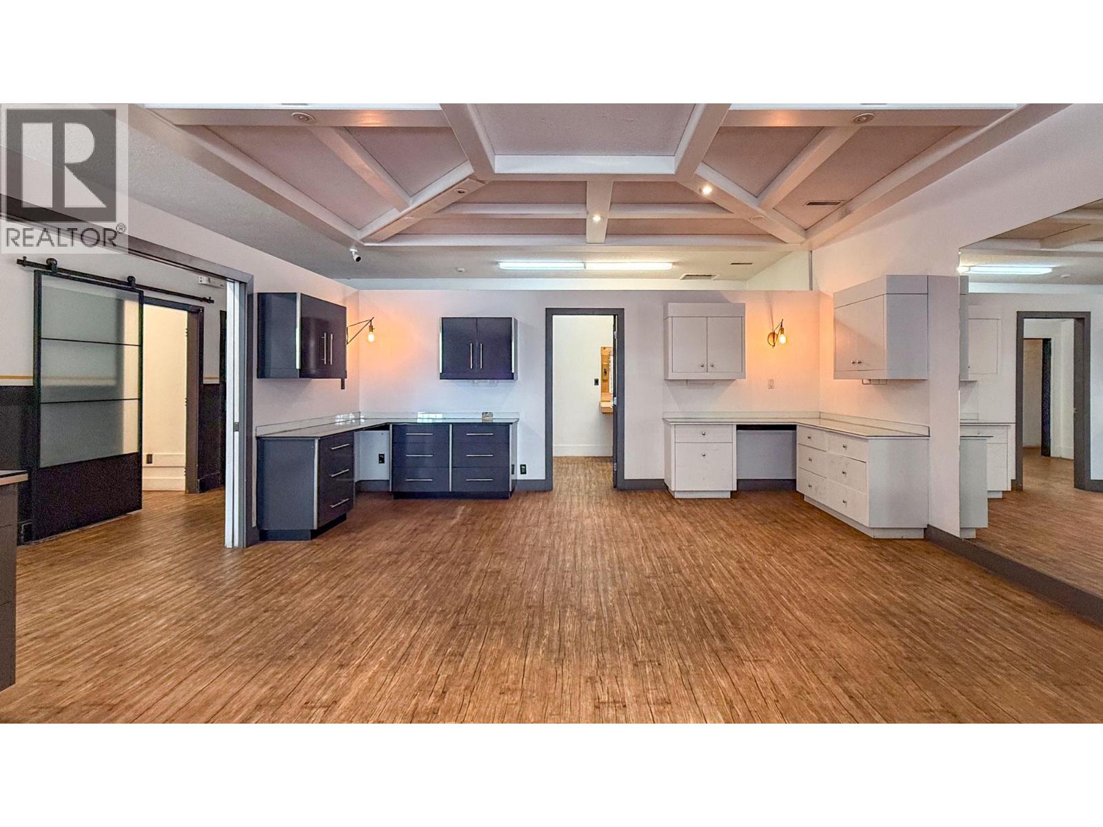1484 St. Paul Street, Kelowna, British Columbia  V1Y 2E6 - Photo 20 - 10390630