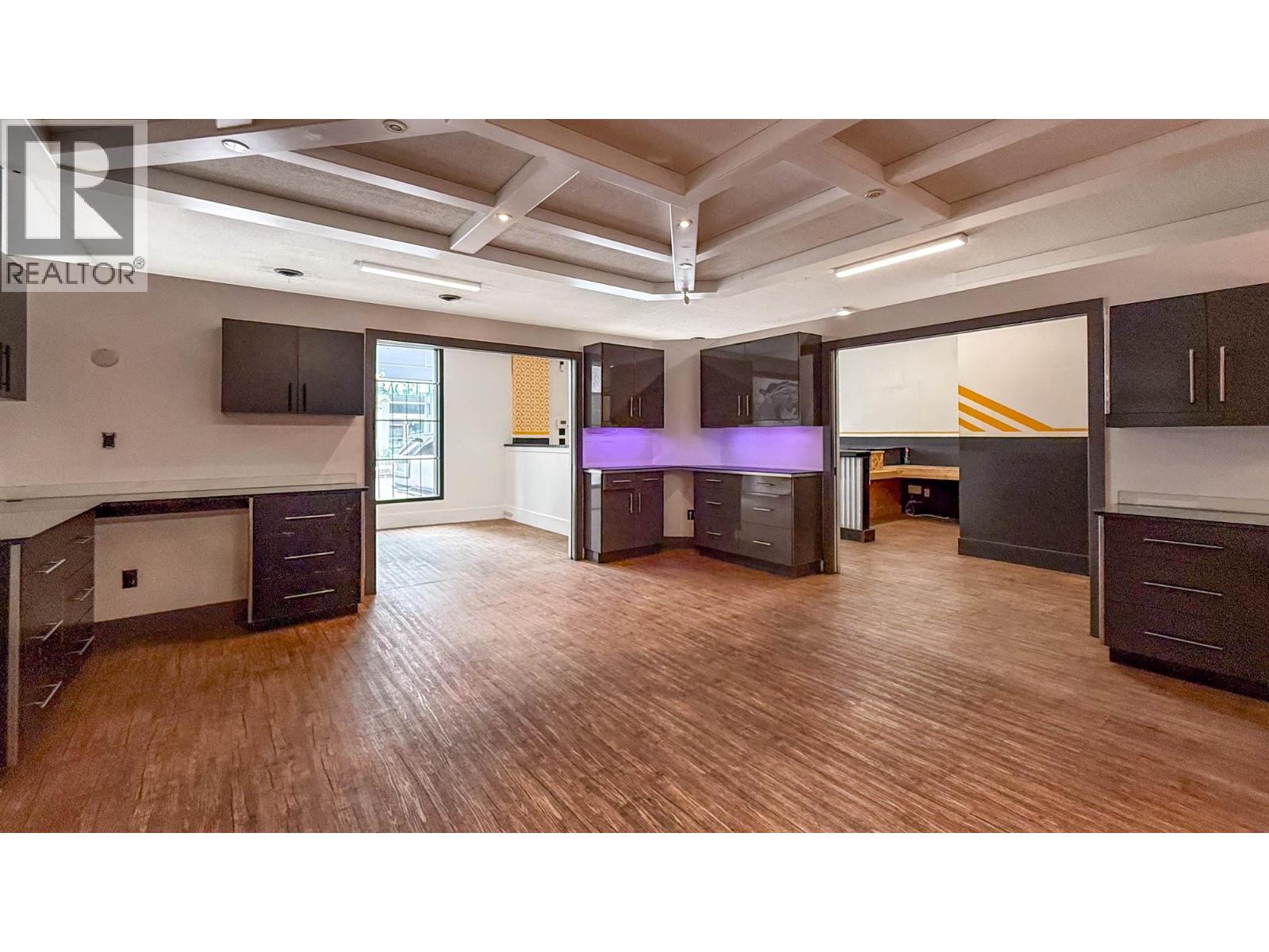 1484 St. Paul Street, Kelowna, British Columbia  V1Y 2E6 - Photo 21 - 10390630