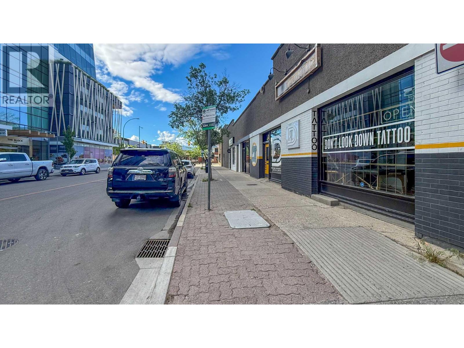 1484 St. Paul Street, Kelowna, British Columbia  V1Y 2E6 - Photo 9 - 10390630