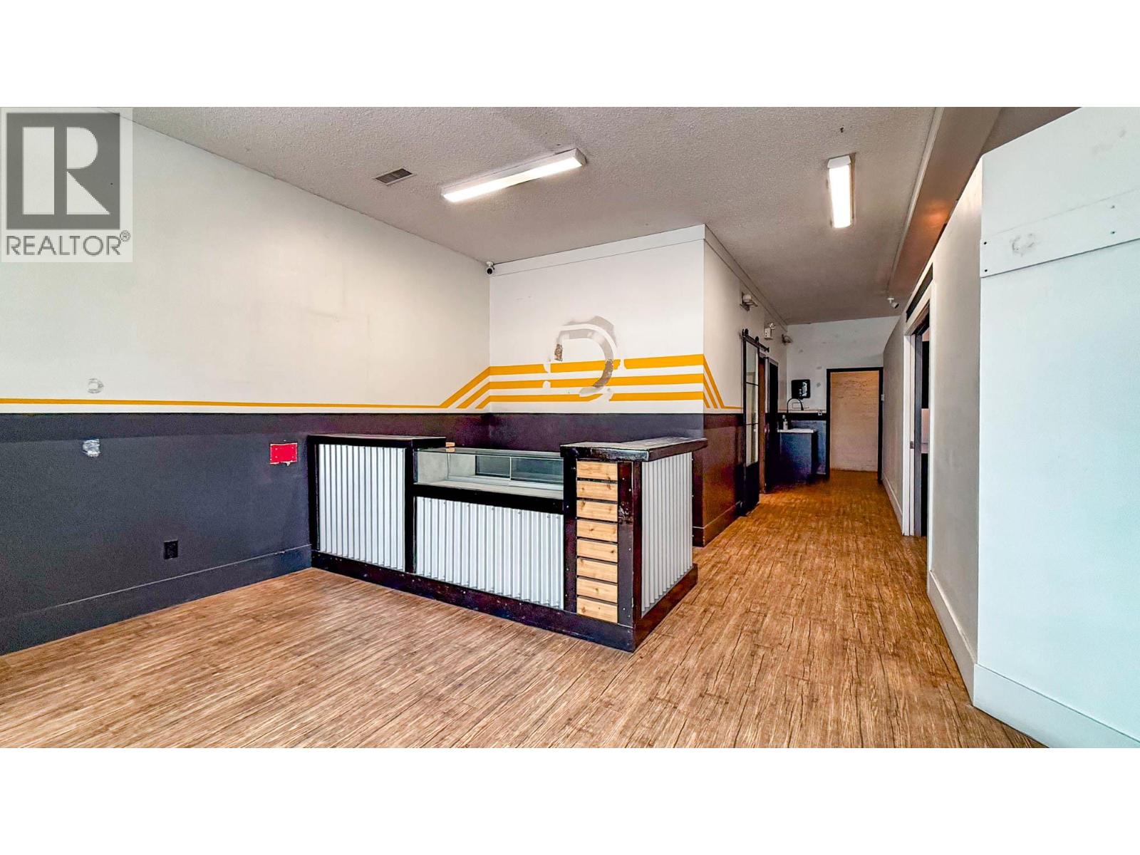 1484 St. Paul Street, Kelowna, British Columbia  V1Y 2E6 - Photo 15 - 10390630