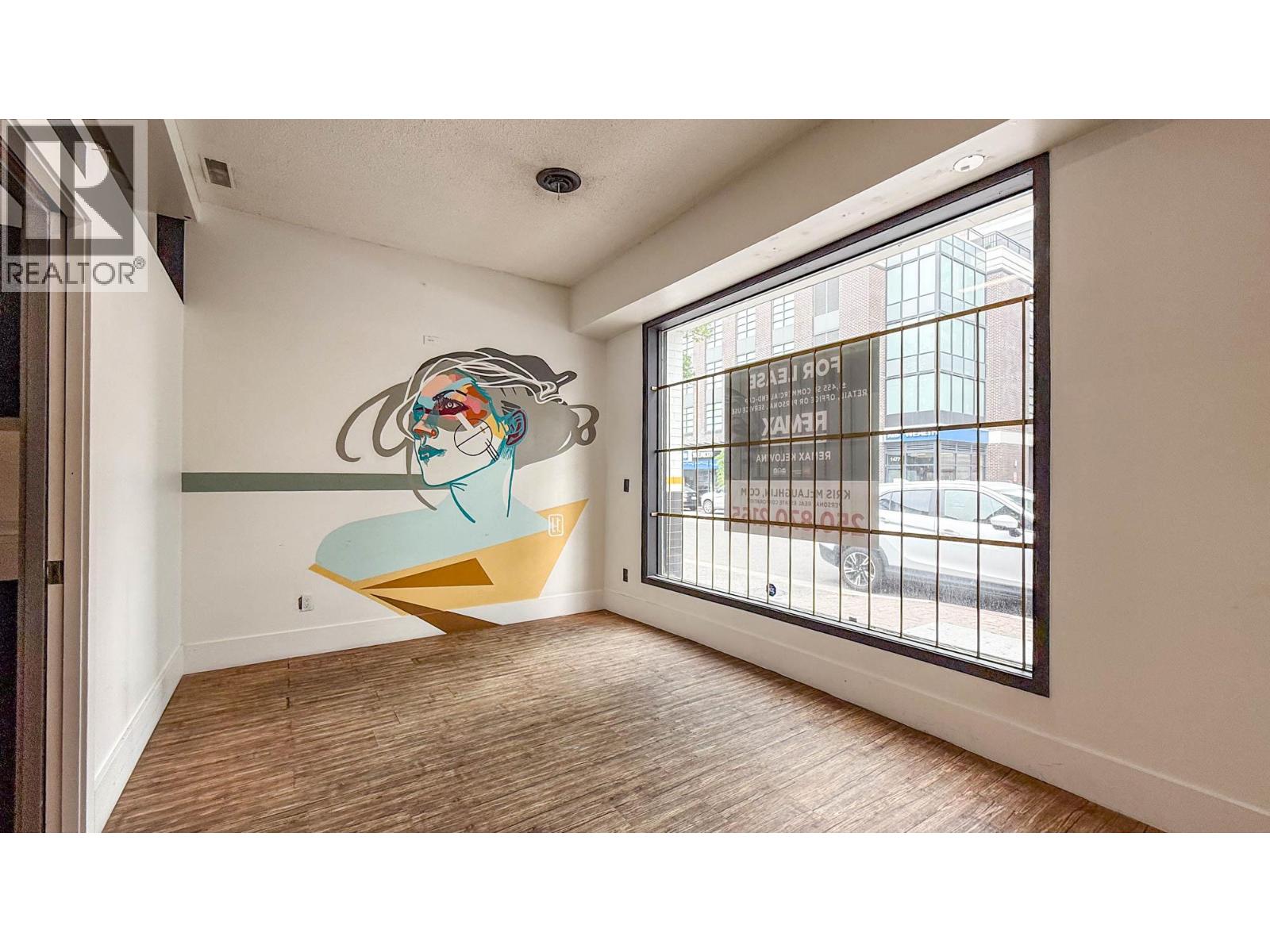 1484 St. Paul Street, Kelowna, British Columbia  V1Y 2E6 - Photo 17 - 10390630