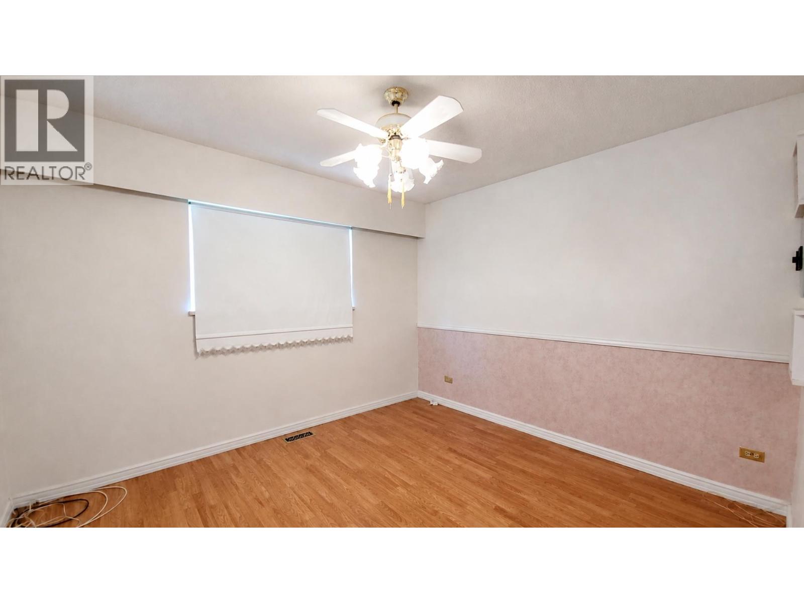 1798 Heather Avenue, Port Coquitlam, British Columbia  V3B 2L1 - Photo 23 - R3154718