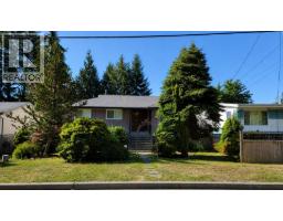 1798 HEATHER AVENUE, Port Coquitlam, British Columbia