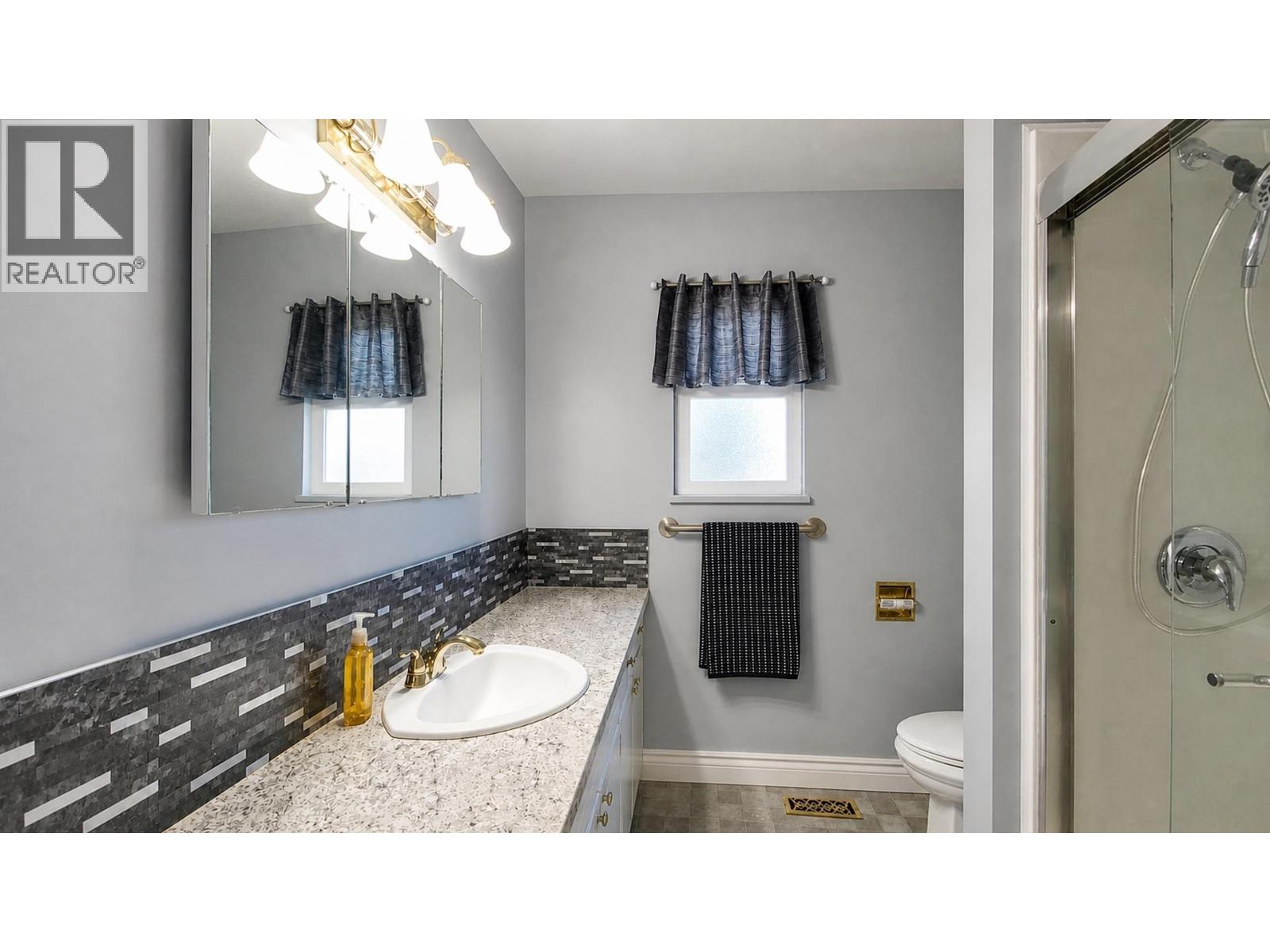 1798 Heather Avenue, Port Coquitlam, British Columbia  V3B 2L1 - Photo 22 - R3154718
