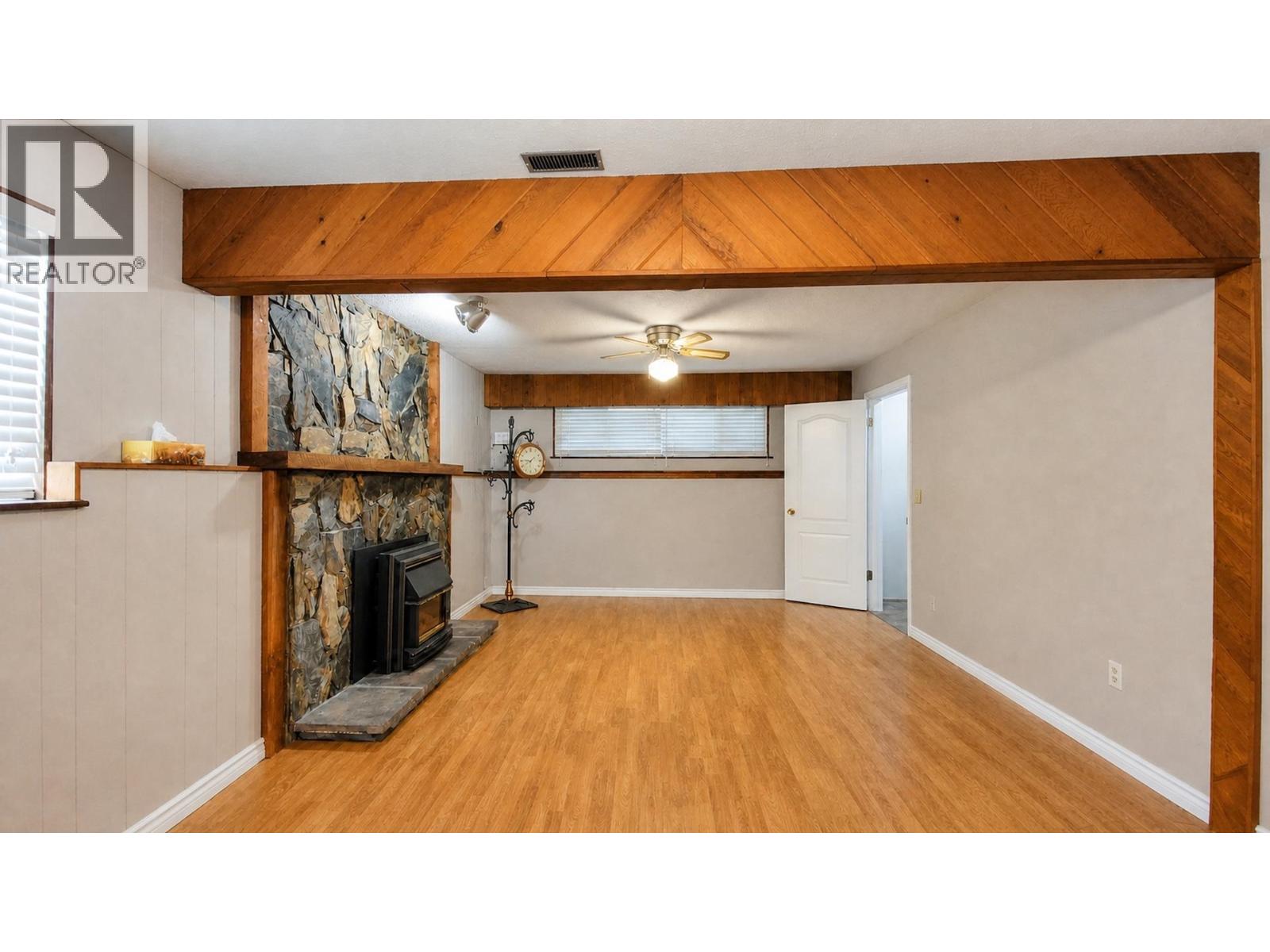 1798 Heather Avenue, Port Coquitlam, British Columbia  V3B 2L1 - Photo 31 - R3154718