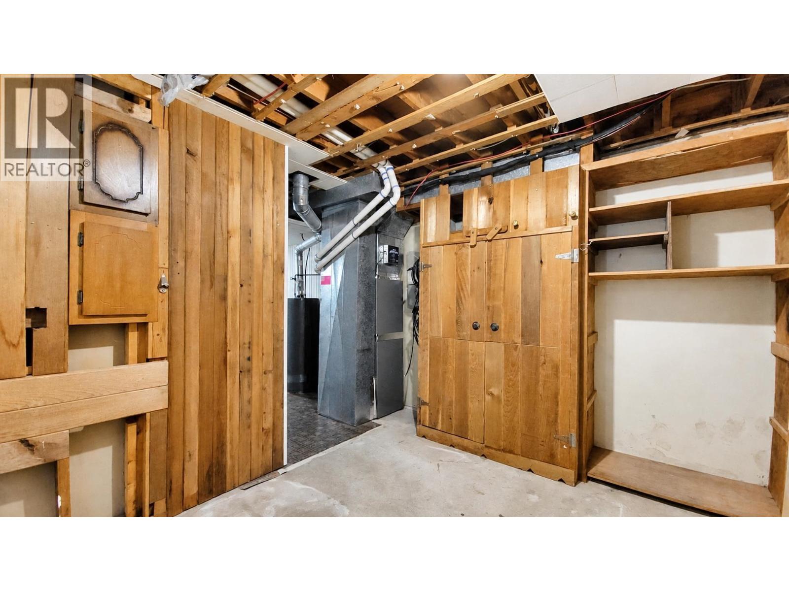 1798 Heather Avenue, Port Coquitlam, British Columbia  V3B 2L1 - Photo 34 - R3154718