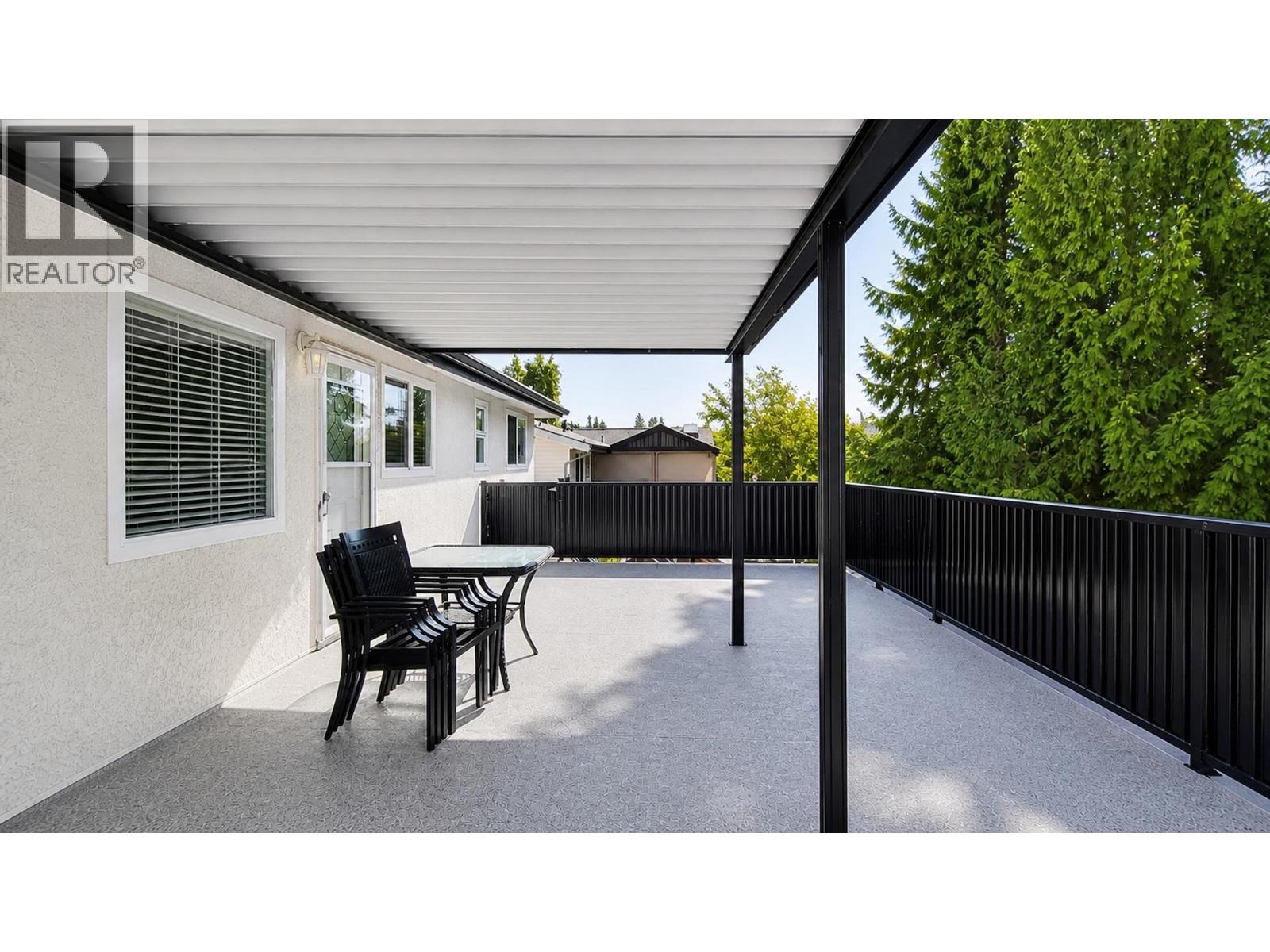1798 Heather Avenue, Port Coquitlam, British Columbia  V3B 2L1 - Photo 19 - R3154718