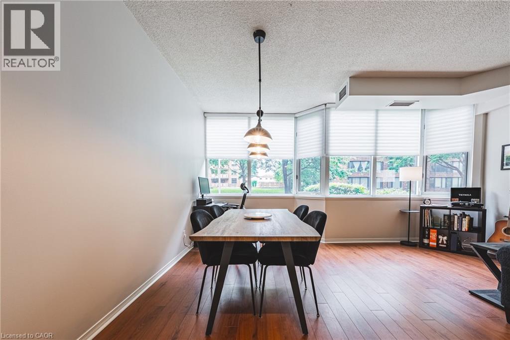 180 Limeridge Road W Unit# 103, Hamilton, Ontario  L9C 7H7 - Photo 7 - 40834156