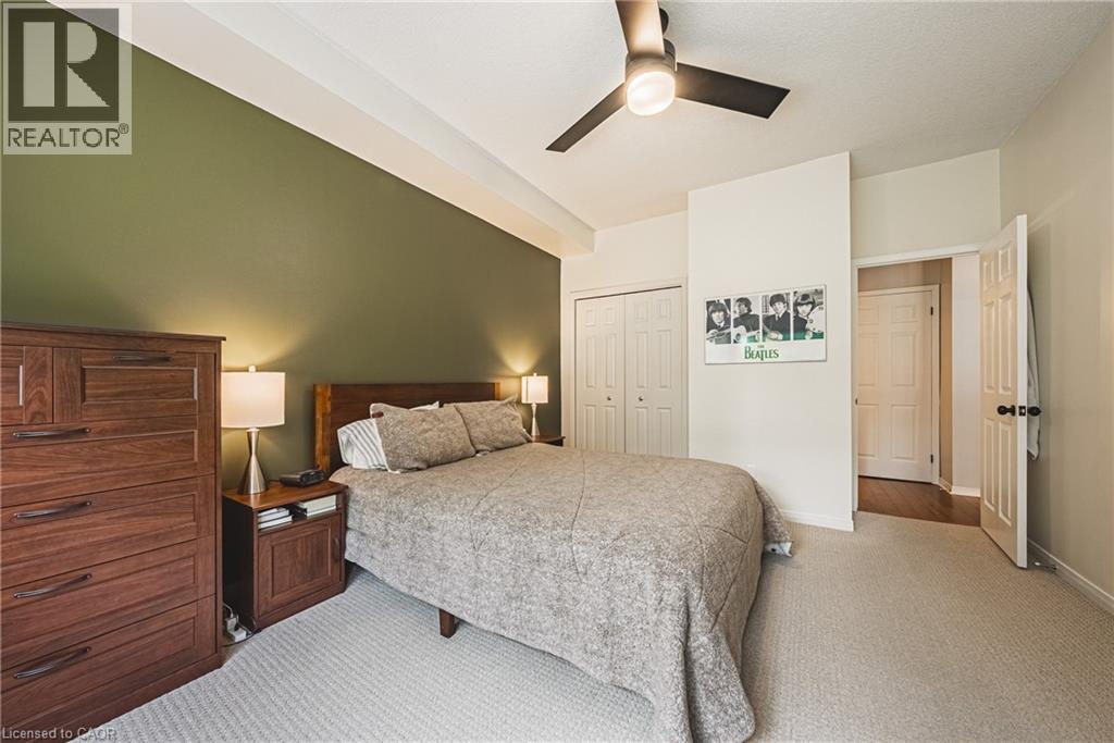 180 Limeridge Road W Unit# 103, Hamilton, Ontario  L9C 7H7 - Photo 13 - 40834156