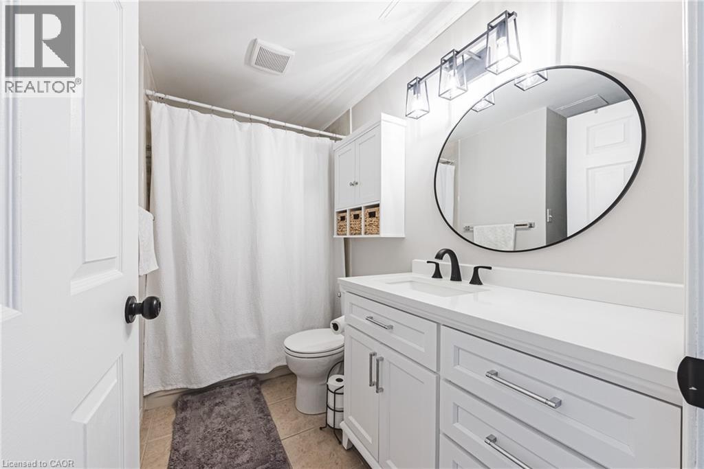 180 Limeridge Road W Unit# 103, Hamilton, Ontario  L9C 7H7 - Photo 14 - 40834156