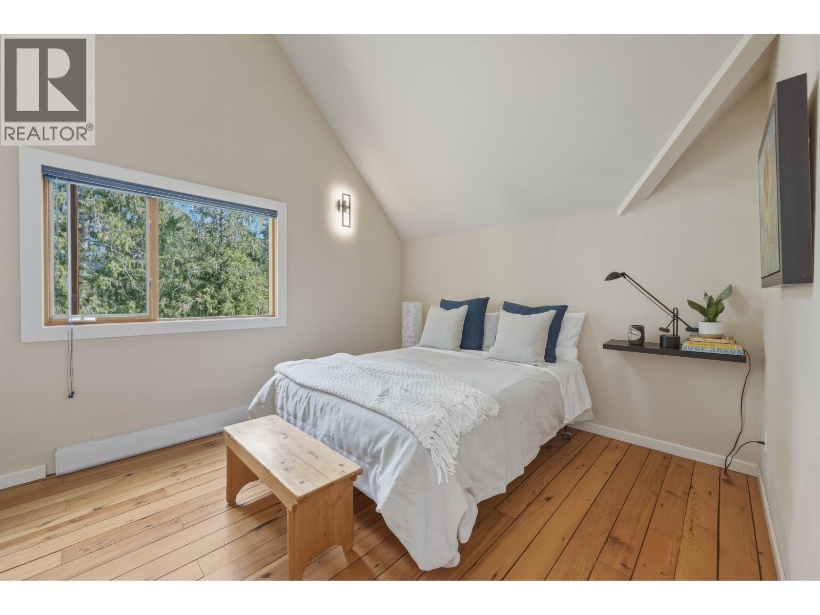 3 Walkerville Estates, Pemberton, British Columbia  V0N 2L0 - Photo 26 - R3146365