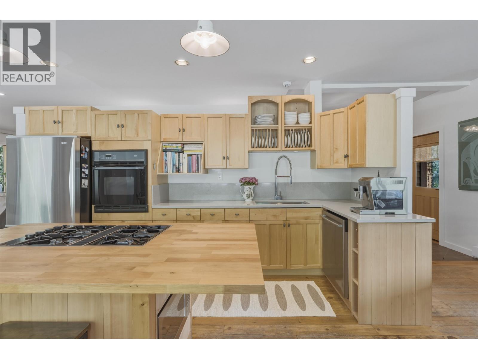 3 Walkerville Estates, Pemberton, British Columbia  V0N 2L0 - Photo 8 - R3146365