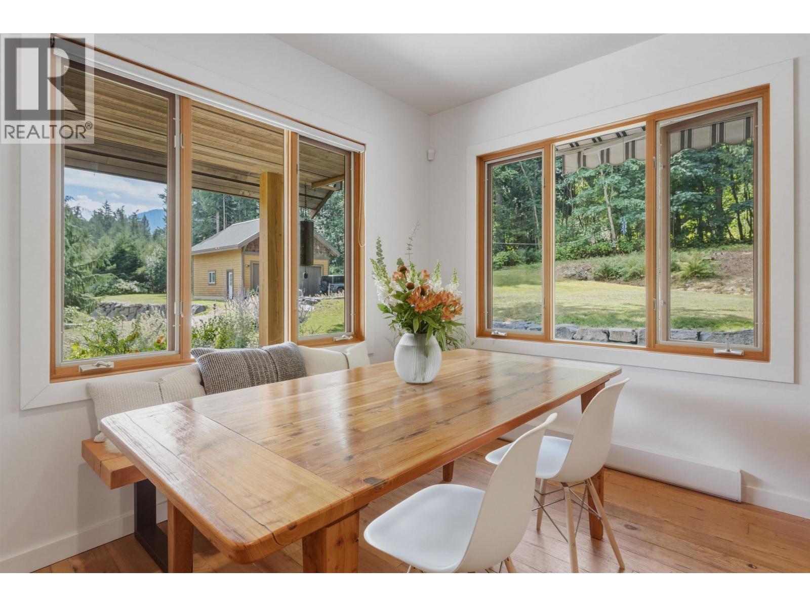 3 Walkerville Estates, Pemberton, British Columbia  V0N 2L0 - Photo 10 - R3146365