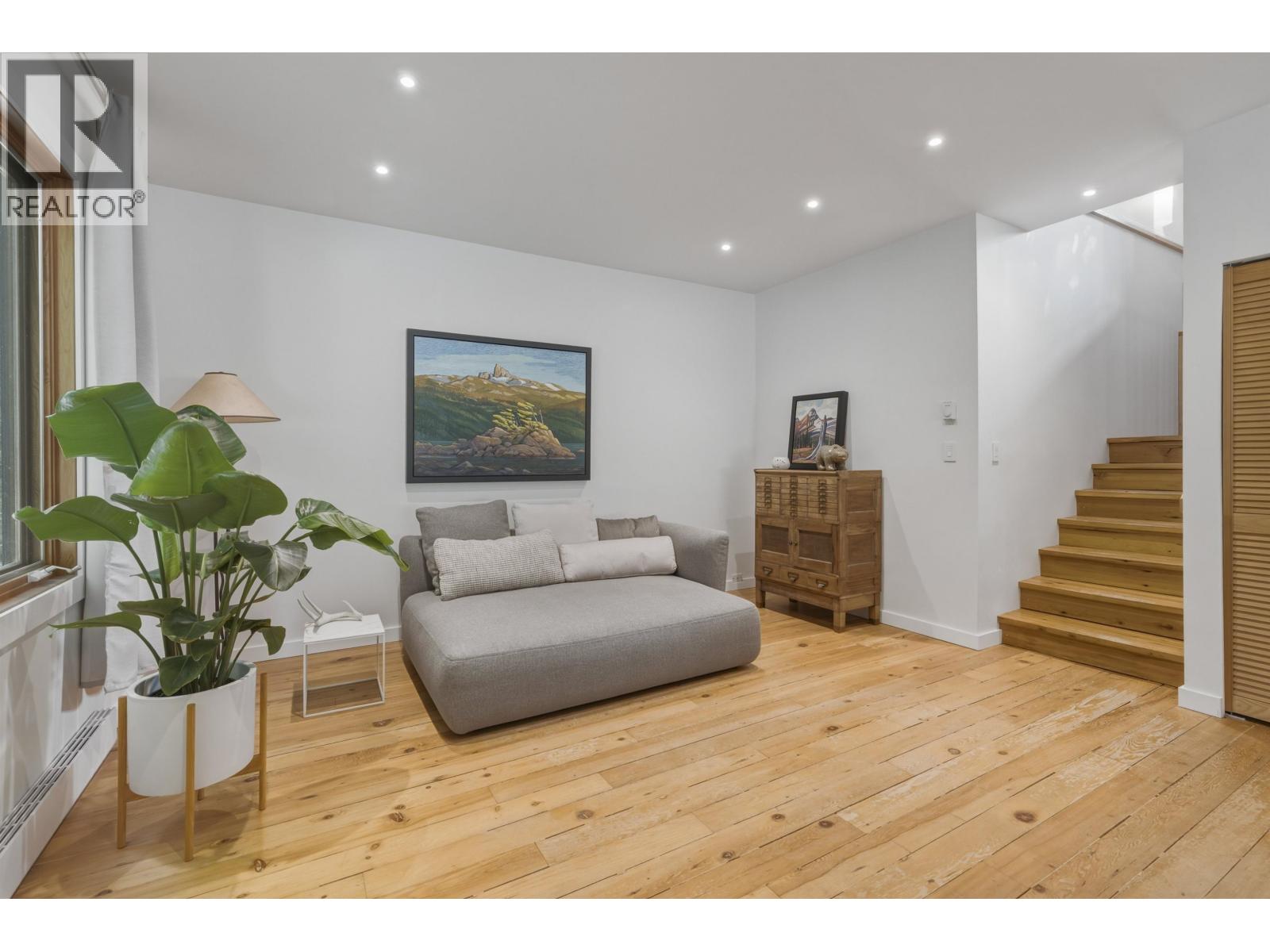 3 Walkerville Estates, Pemberton, British Columbia  V0N 2L0 - Photo 6 - R3146365