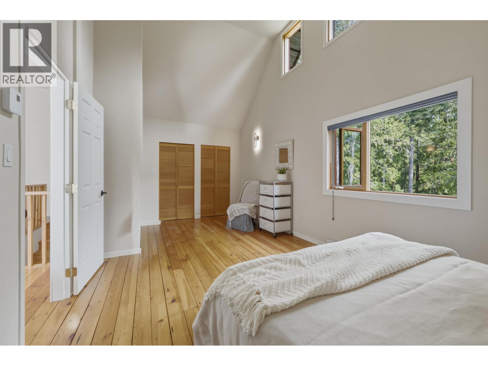 3 Walkerville Estates, Pemberton, British Columbia  V0N 2L0 - Photo 28 - R3146365