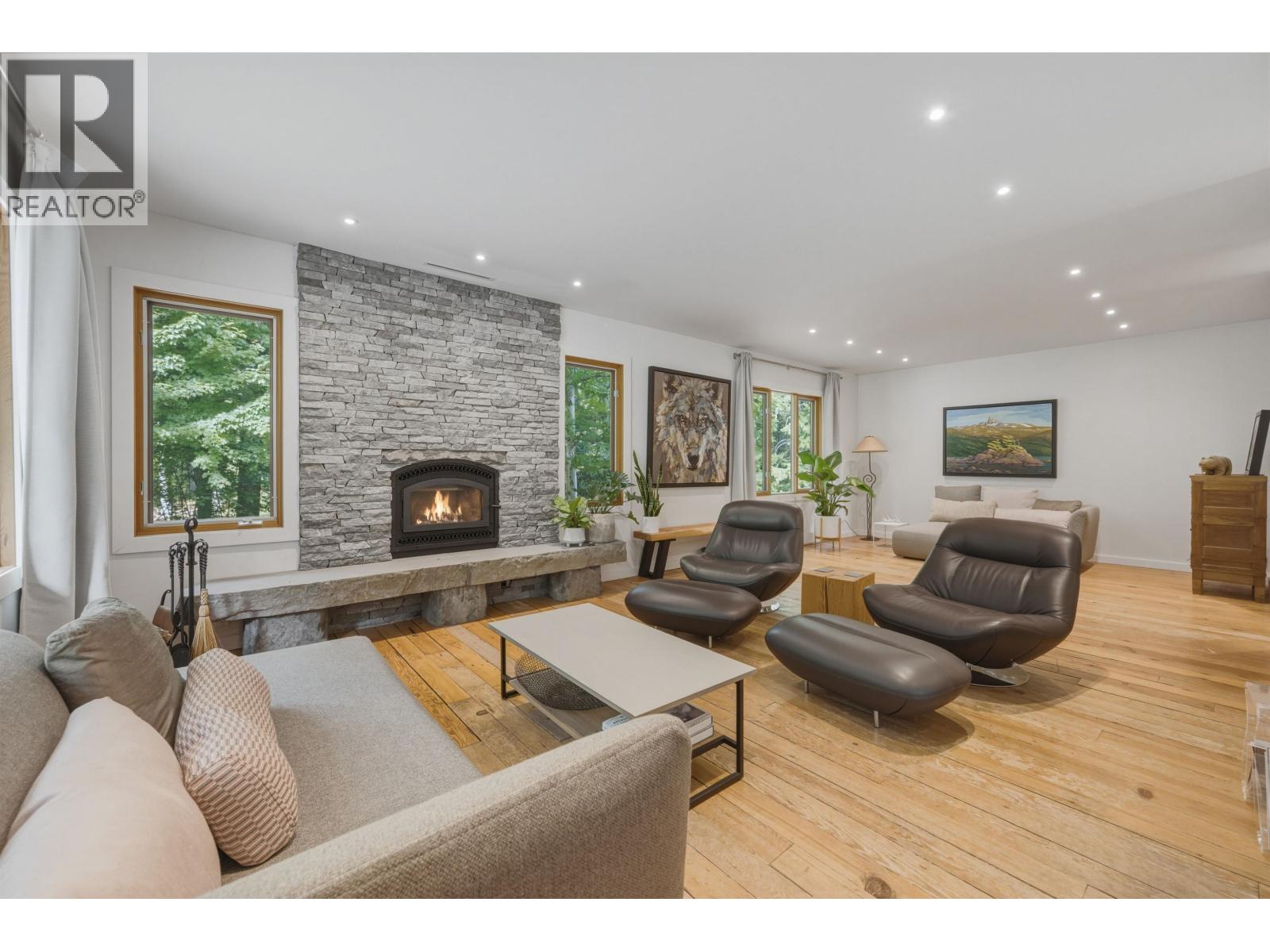 3 Walkerville Estates, Pemberton, British Columbia  V0N 2L0 - Photo 3 - R3146365