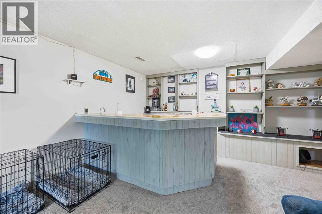 95 Turner Drive, Sarnia, Ontario  N7S 5G6 - Photo 30 - 26013605