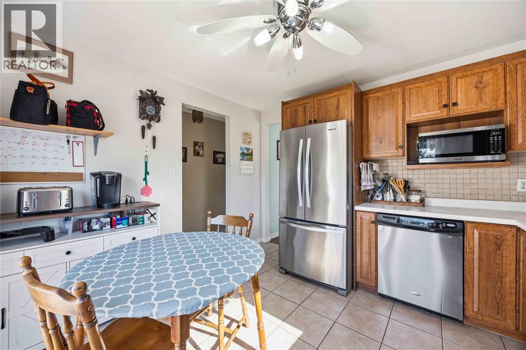 95 Turner Drive, Sarnia, Ontario  N7S 5G6 - Photo 16 - 26013605