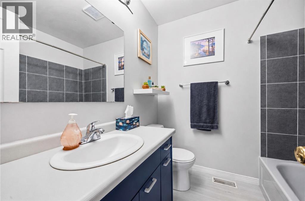 95 Turner Drive, Sarnia, Ontario  N7S 5G6 - Photo 20 - 26013605