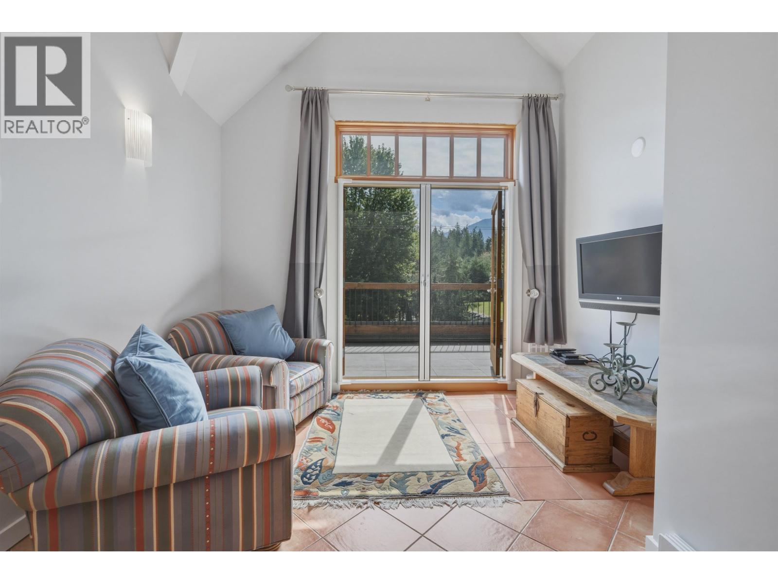 3 Walkerville Estates, Pemberton, British Columbia  V0N 2L0 - Photo 29 - R3146365