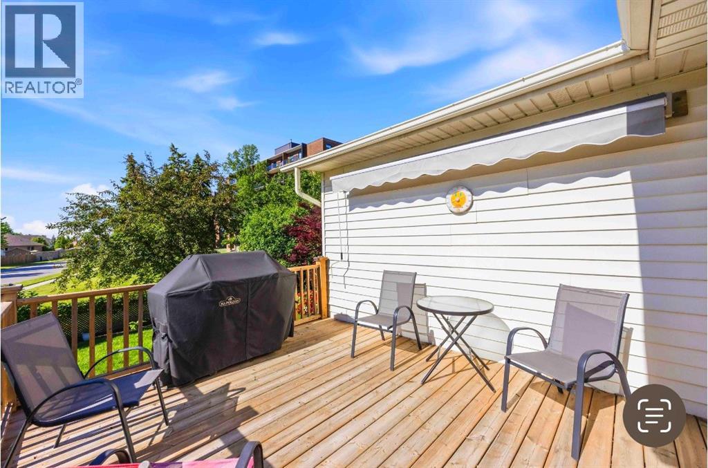 95 Turner Drive, Sarnia, Ontario  N7S 5G6 - Photo 18 - 26013605