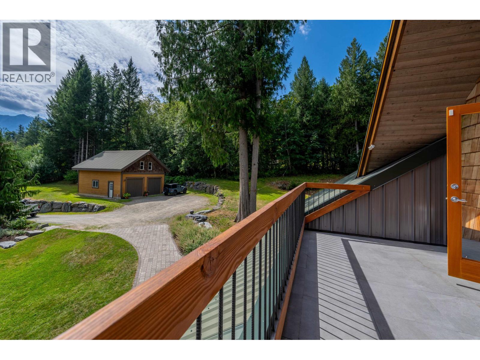 3 Walkerville Estates, Pemberton, British Columbia  V0N 2L0 - Photo 31 - R3146365