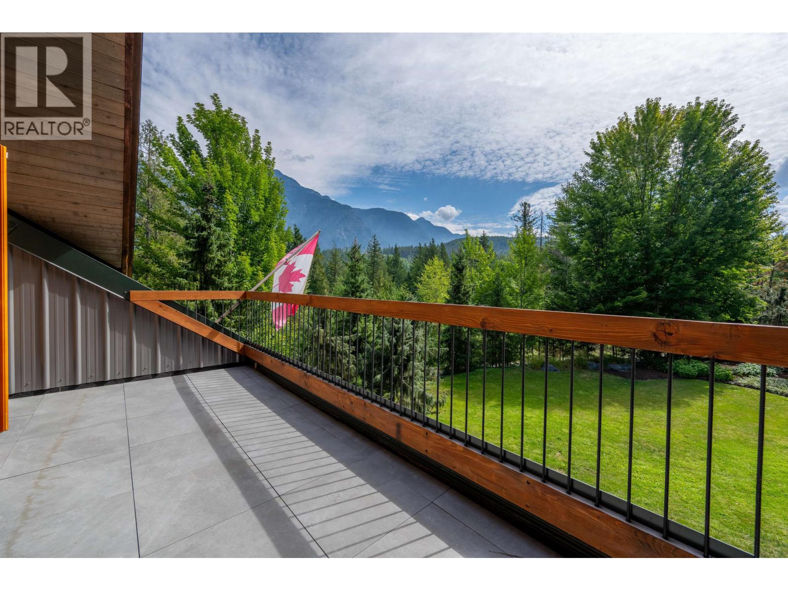 3 Walkerville Estates, Pemberton, British Columbia  V0N 2L0 - Photo 30 - R3146365