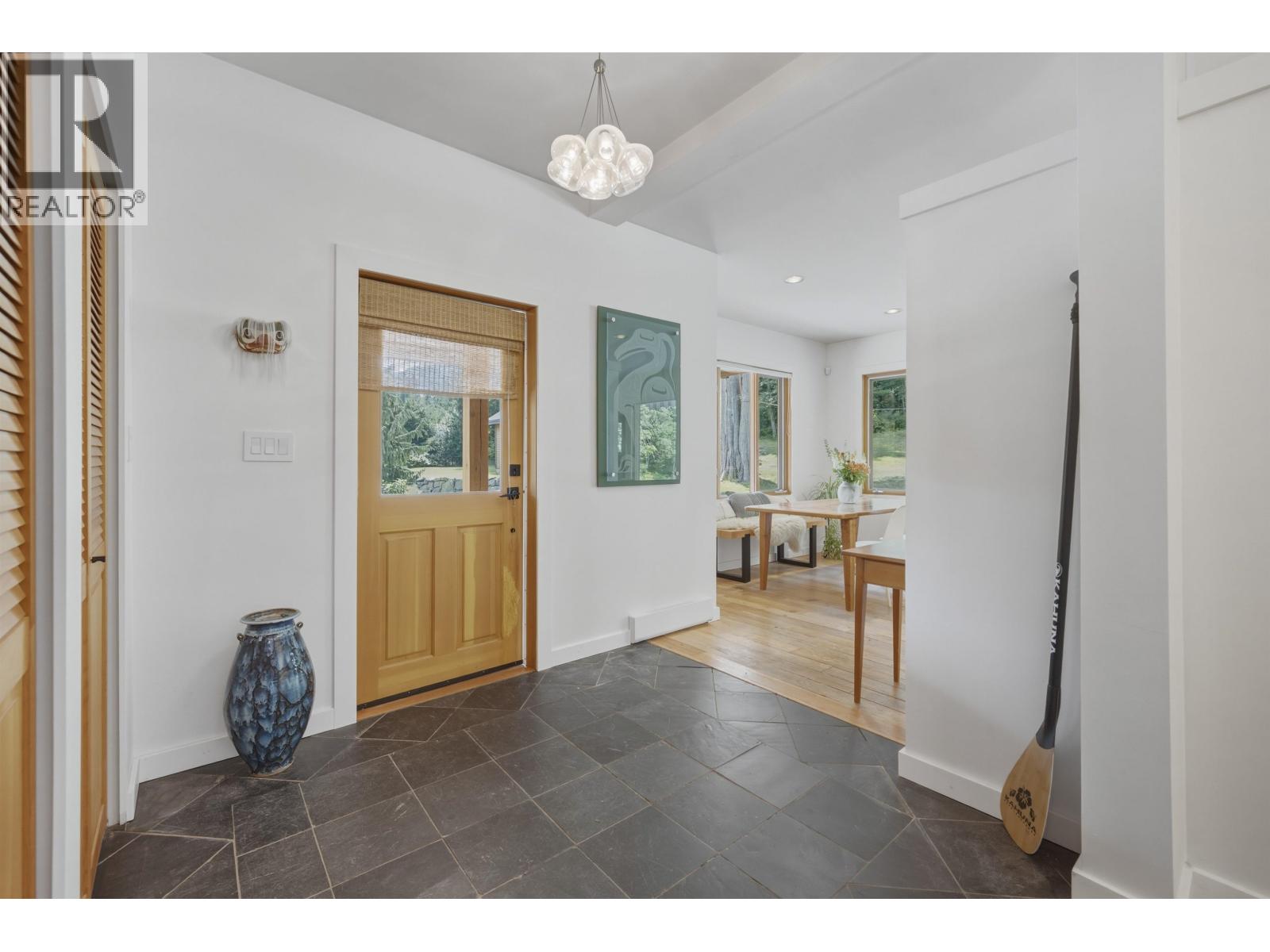 3 Walkerville Estates, Pemberton, British Columbia  V0N 2L0 - Photo 11 - R3146365