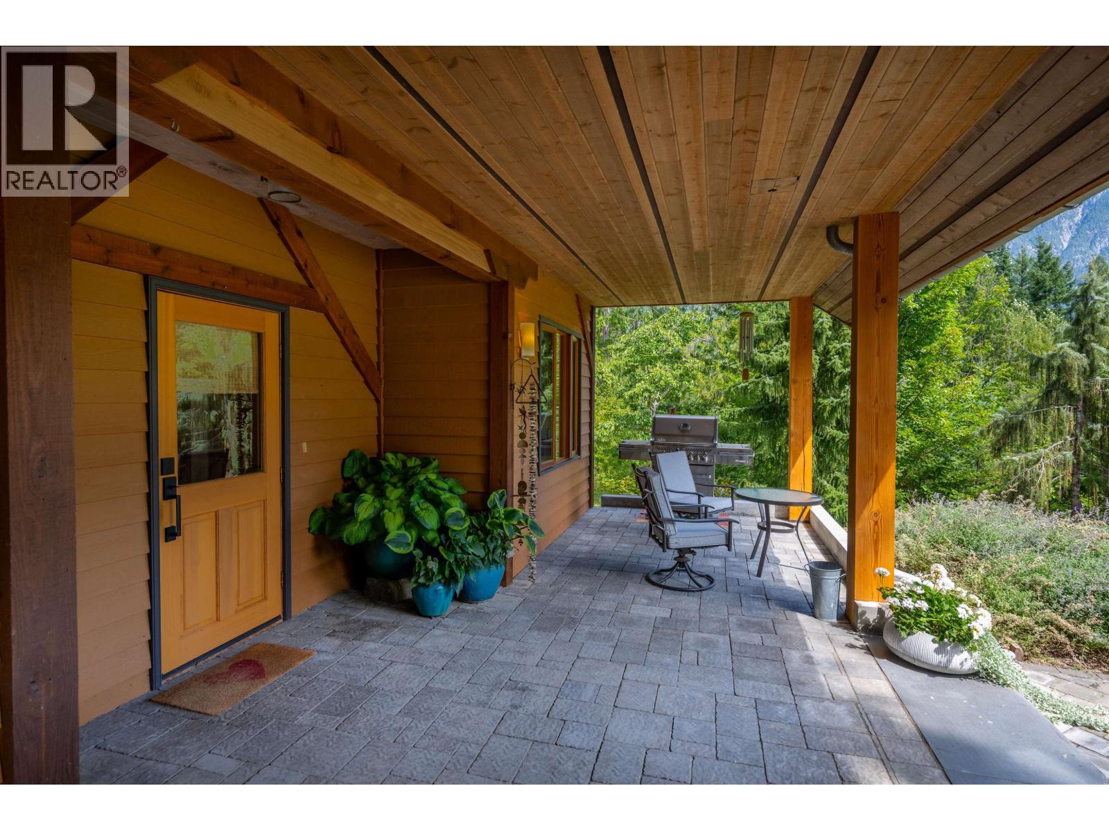 3 Walkerville Estates, Pemberton, British Columbia  V0N 2L0 - Photo 12 - R3146365