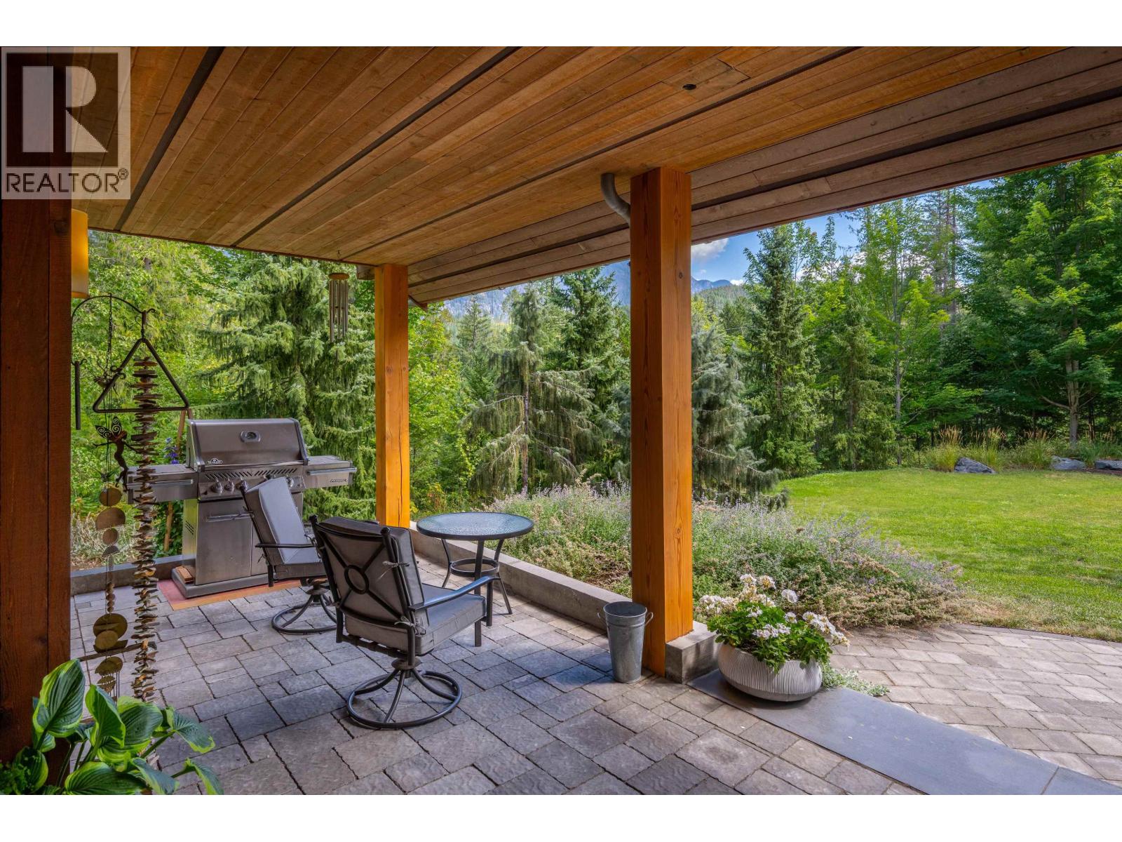 3 Walkerville Estates, Pemberton, British Columbia  V0N 2L0 - Photo 13 - R3146365