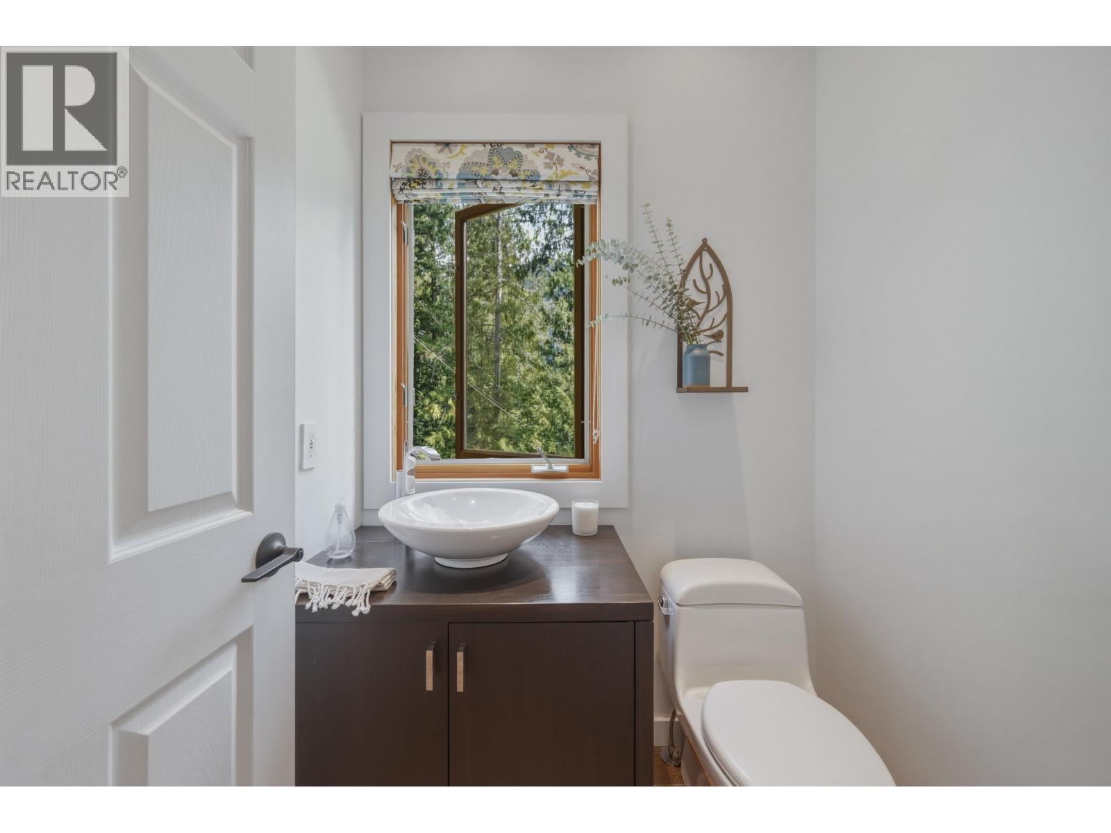 3 Walkerville Estates, Pemberton, British Columbia  V0N 2L0 - Photo 14 - R3146365