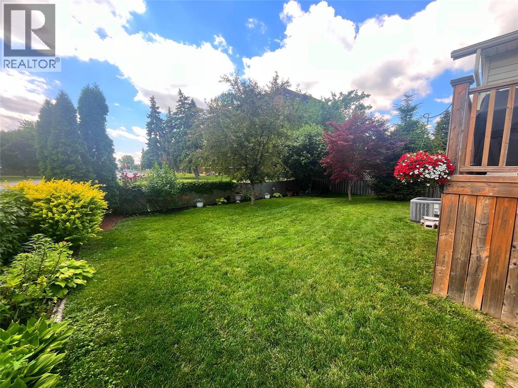 95 Turner Drive, Sarnia, Ontario  N7S 5G6 - Photo 6 - 26013605