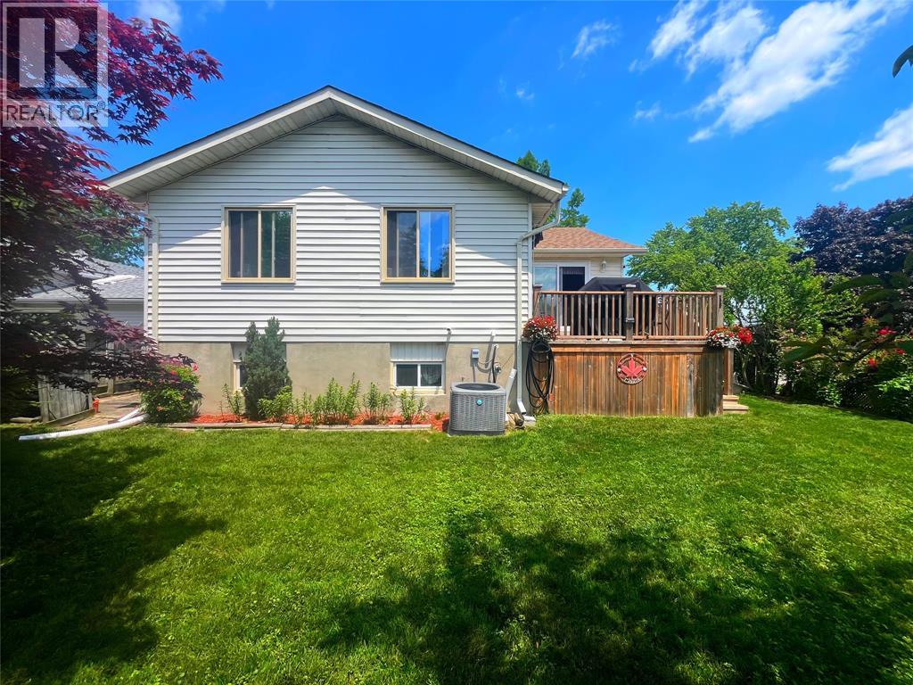 95 Turner Drive, Sarnia, Ontario  N7S 5G6 - Photo 4 - 26013605