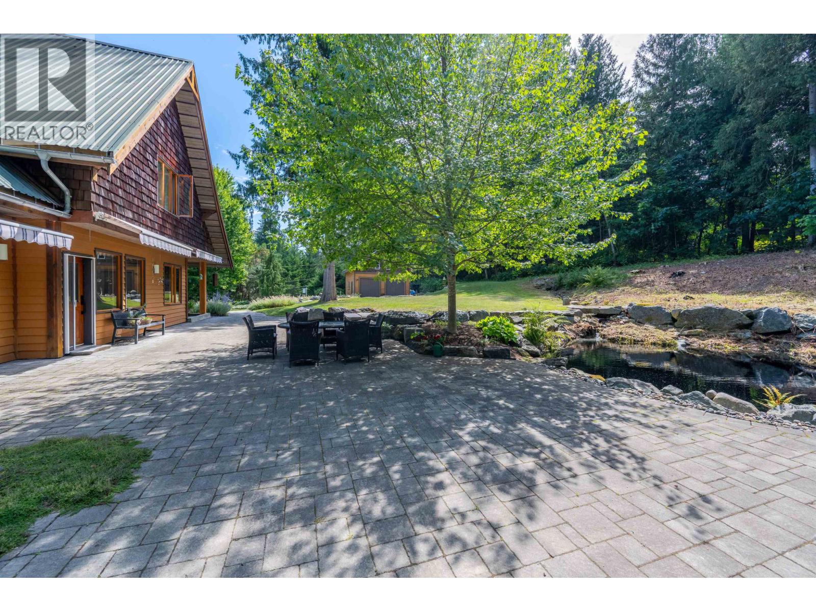 3 Walkerville Estates, Pemberton, British Columbia  V0N 2L0 - Photo 35 - R3146365