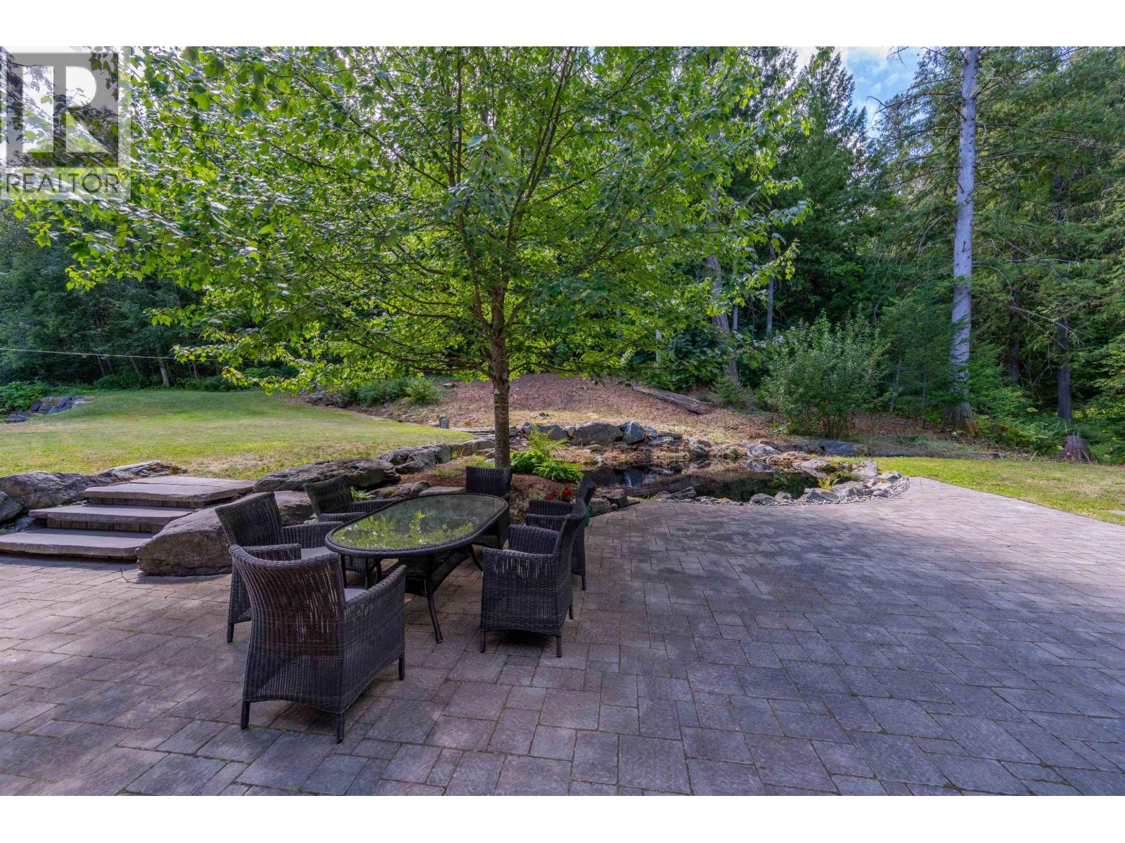 3 Walkerville Estates, Pemberton, British Columbia  V0N 2L0 - Photo 34 - R3146365