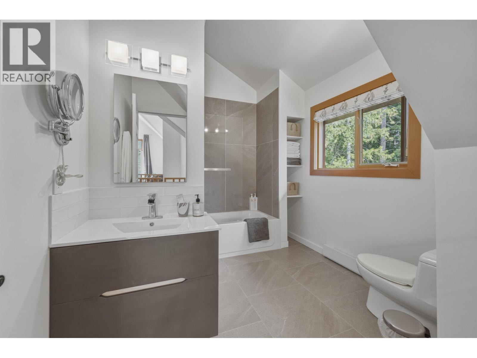 3 Walkerville Estates, Pemberton, British Columbia  V0N 2L0 - Photo 24 - R3146365