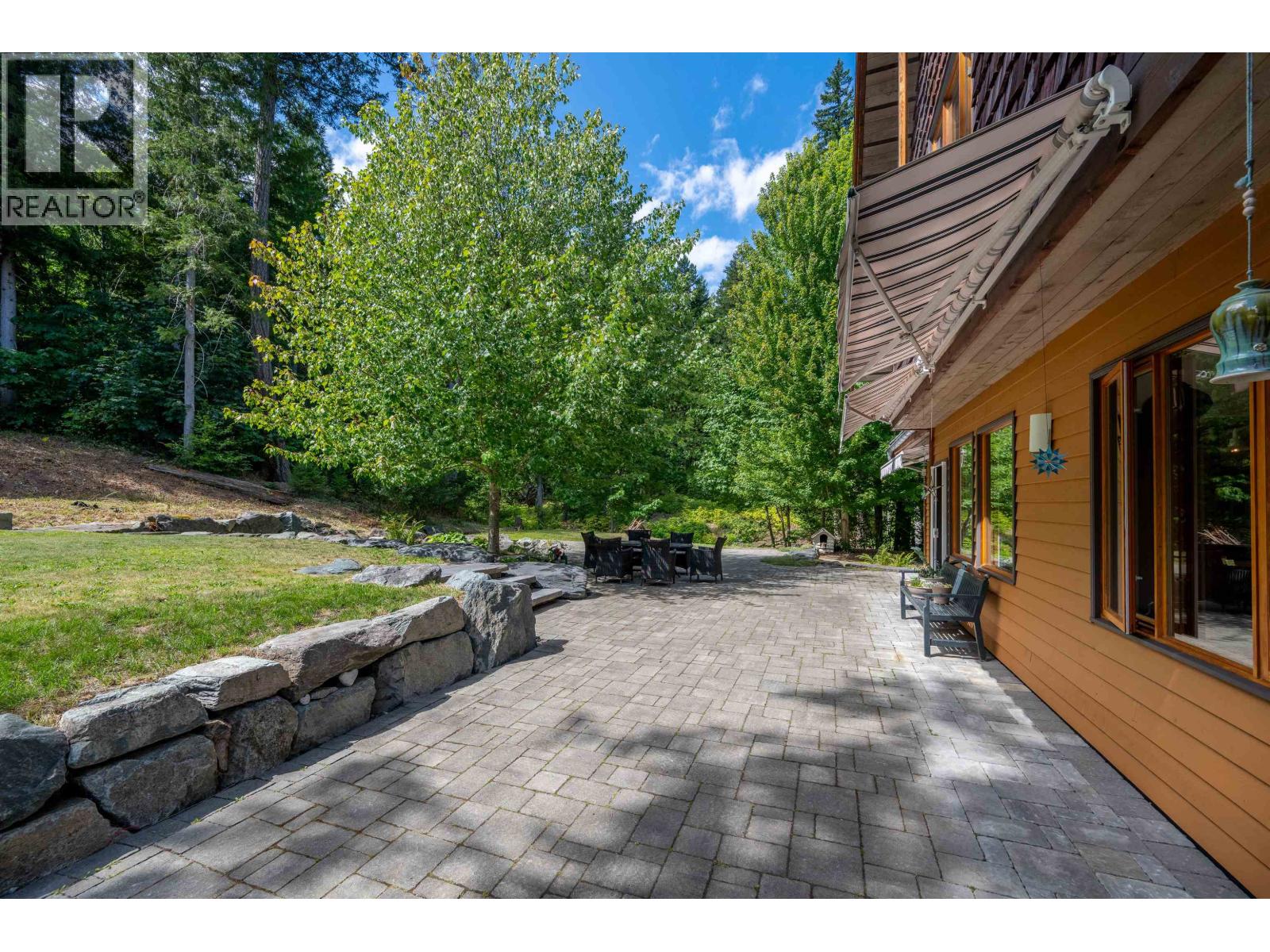 3 Walkerville Estates, Pemberton, British Columbia  V0N 2L0 - Photo 33 - R3146365