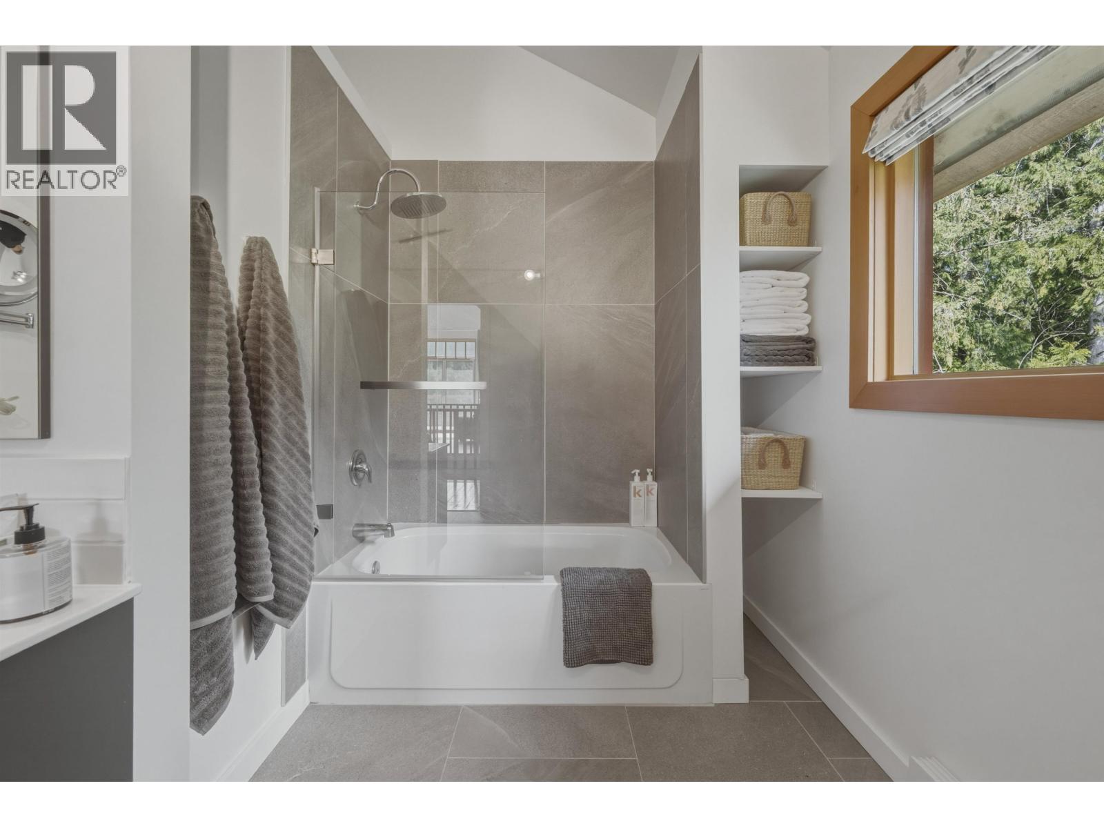 3 Walkerville Estates, Pemberton, British Columbia  V0N 2L0 - Photo 25 - R3146365