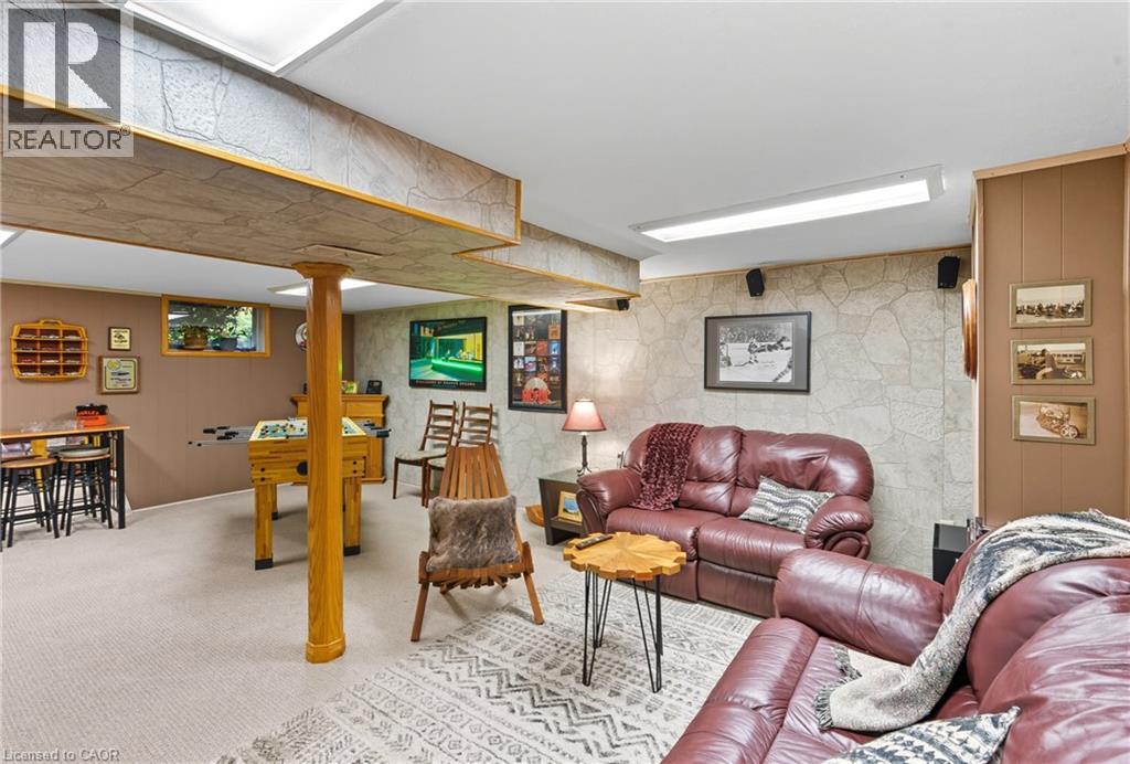 1159 Greening Avenue, Mississauga, Ontario  L4Y 1H3 - Photo 26 - 40848406