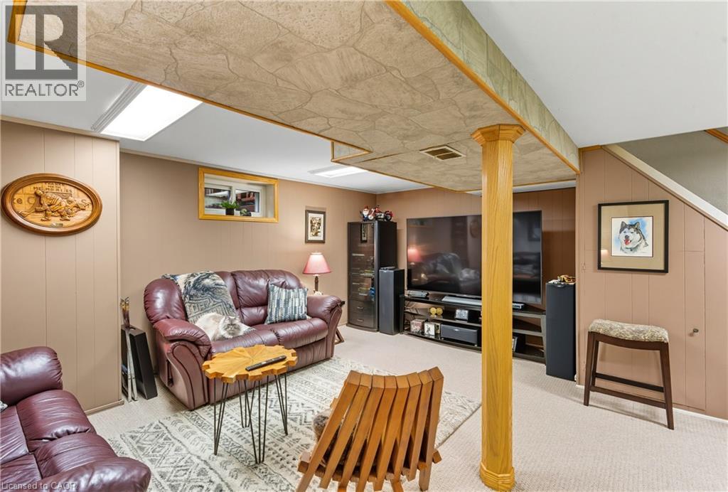 1159 Greening Avenue, Mississauga, Ontario  L4Y 1H3 - Photo 27 - 40848406