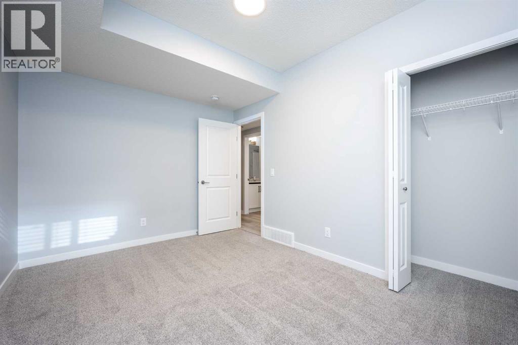 338 Magnolia Way Se, Calgary, Alberta  T3M 3S6 - Photo 38 - A2333280