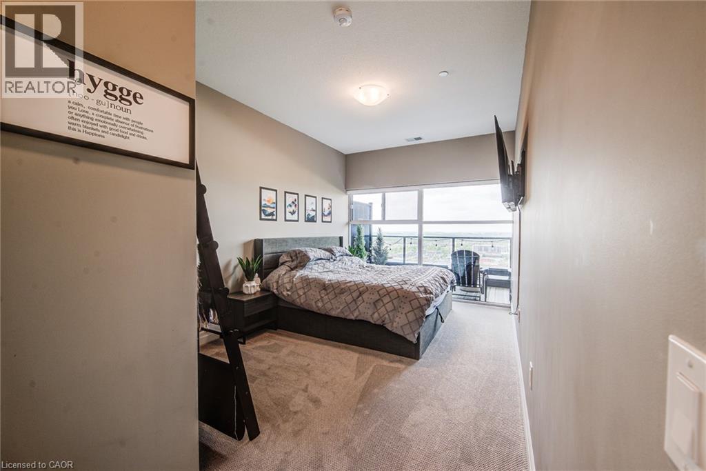 1880 Gordon Street Unit# 1109, Guelph, Ontario  N1L 0P5 - Photo 27 - 40851843