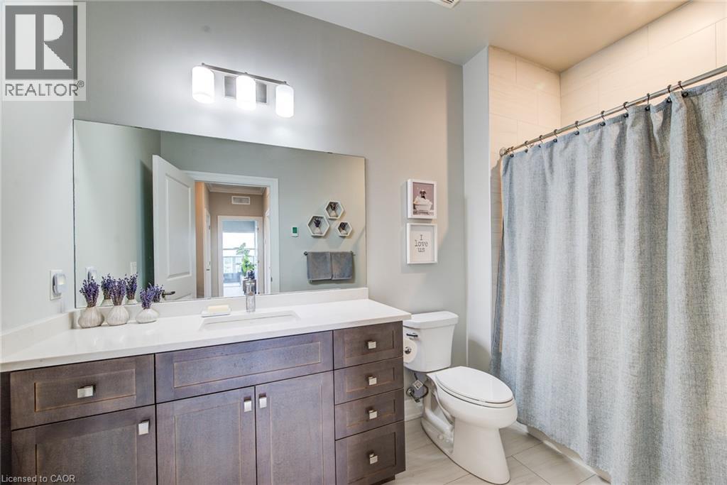 1880 Gordon Street Unit# 1109, Guelph, Ontario  N1L 0P5 - Photo 23 - 40851843