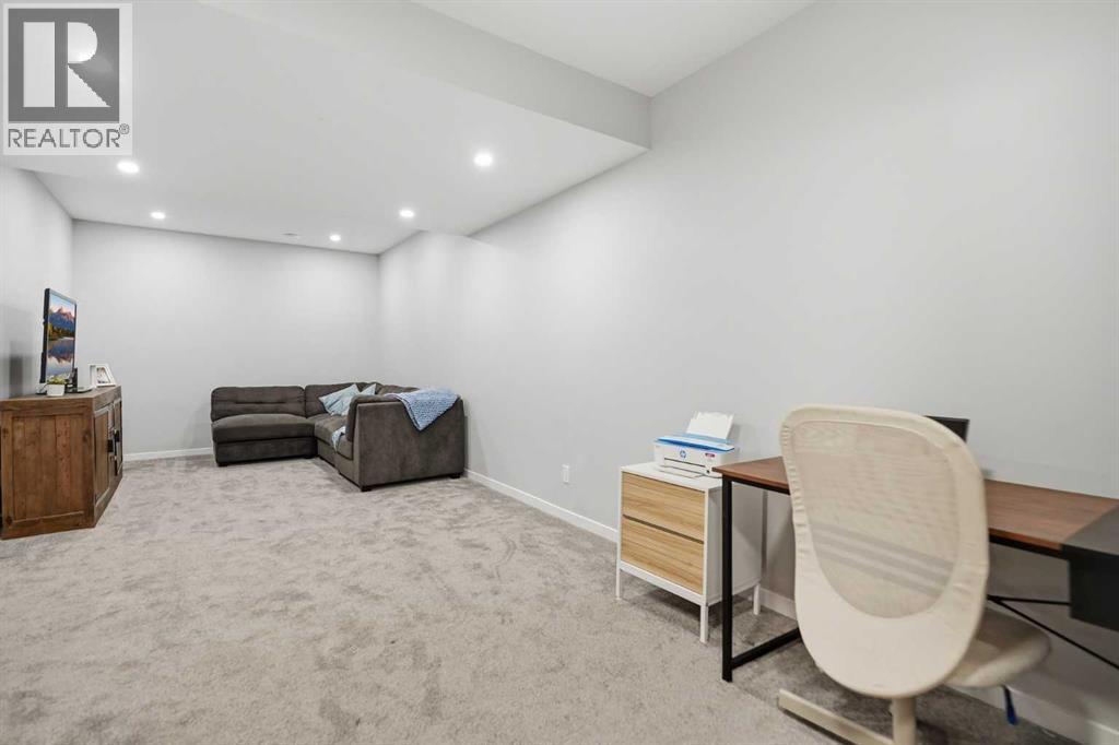 578 Masters Road Se, Calgary, Alberta  T3M 2T8 - Photo 24 - A2333954